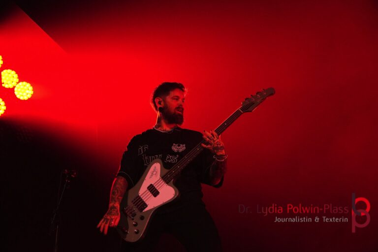 Bury Tomorrow_Festhalle_2025_Polwin-Plass_688