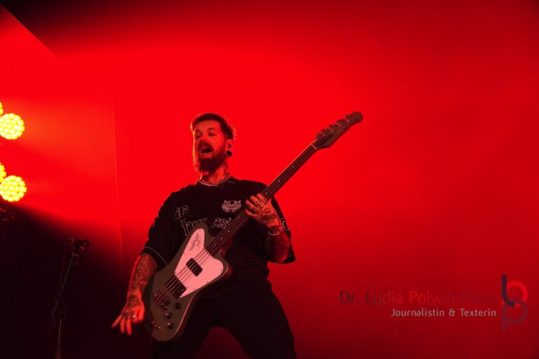 Bury Tomorrow_Festhalle_2025_Polwin-Plass_689