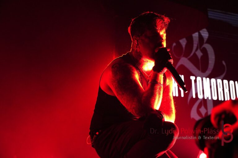 Bury Tomorrow_Festhalle_2025_Polwin-Plass_694