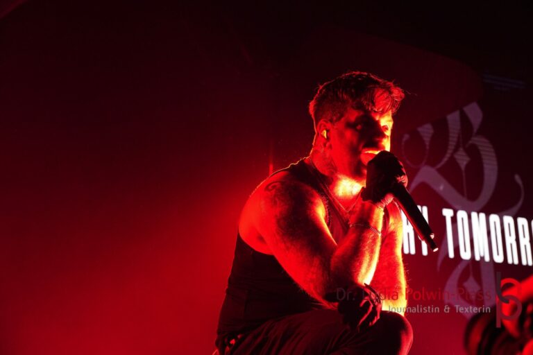 Bury Tomorrow_Festhalle_2025_Polwin-Plass_695