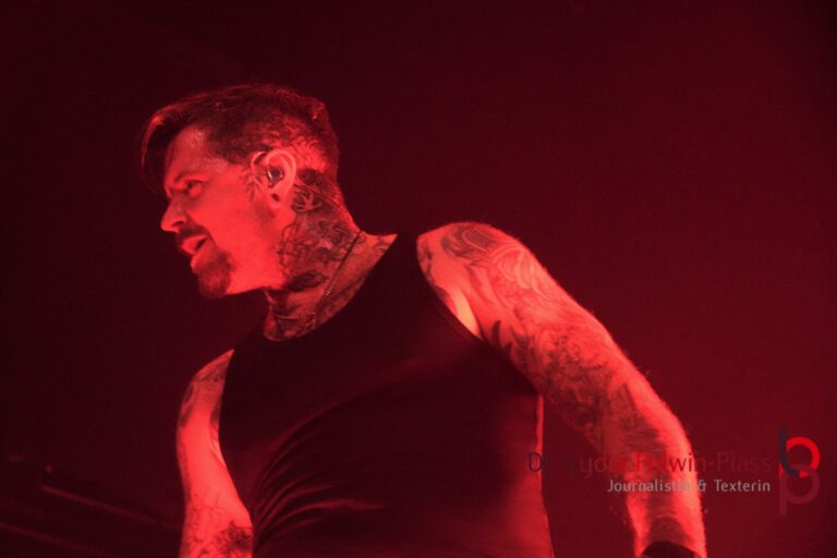 Bury Tomorrow_Festhalle_2025_Polwin-Plass_701