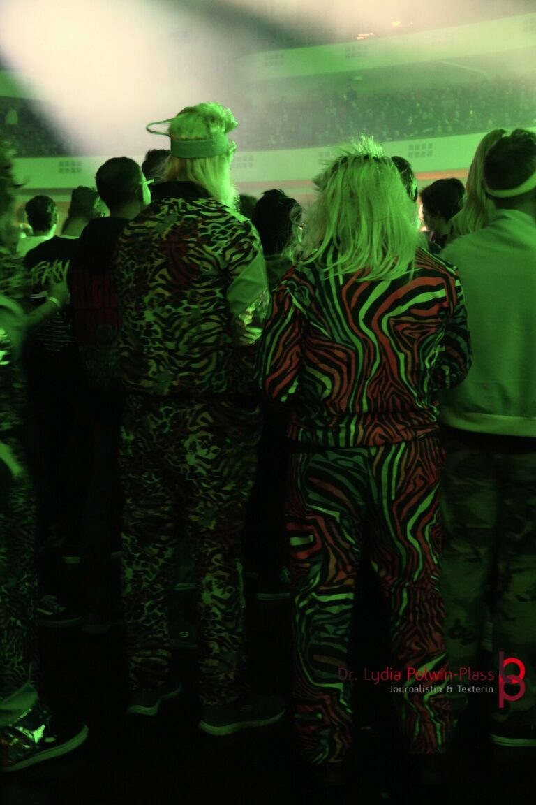 Bury Tomorrow_Festhalle_2025_Polwin-Plass_716