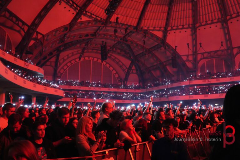 Bury Tomorrow_Festhalle_2025_Polwin-Plass_718