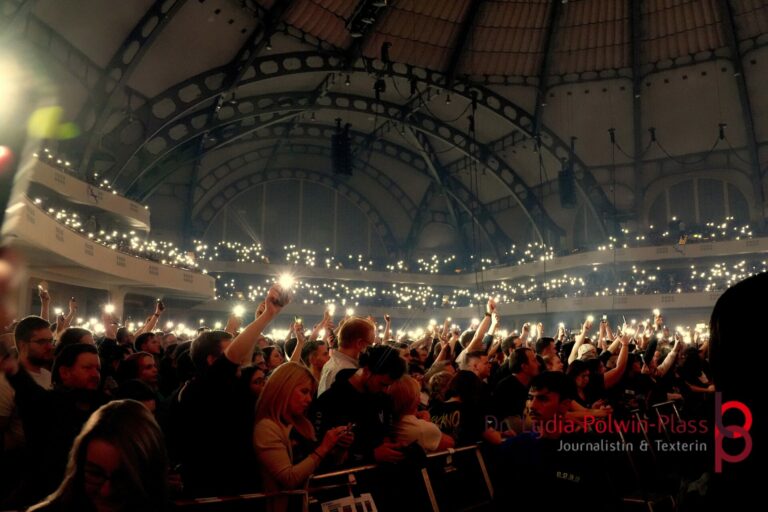 Bury Tomorrow_Festhalle_2025_Polwin-Plass_719