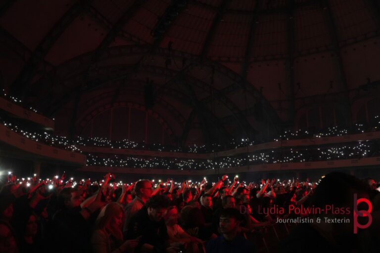 Bury Tomorrow_Festhalle_2025_Polwin-Plass_729