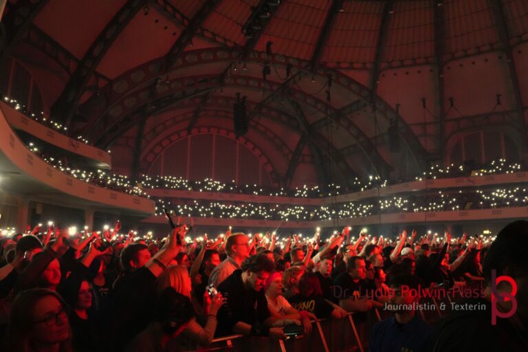 Bury Tomorrow_Festhalle_2025_Polwin-Plass_730