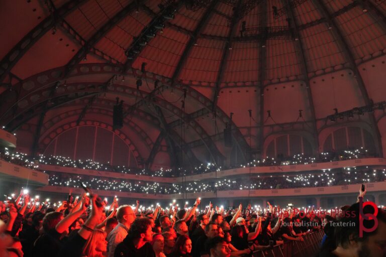 Bury Tomorrow_Festhalle_2025_Polwin-Plass_731