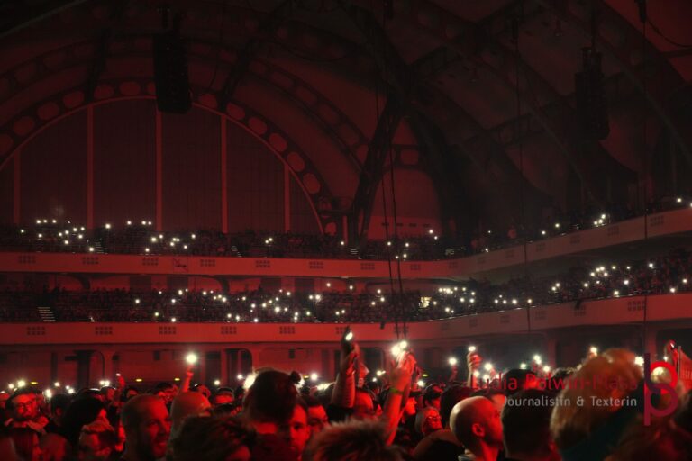 Bury Tomorrow_Festhalle_2025_Polwin-Plass_749