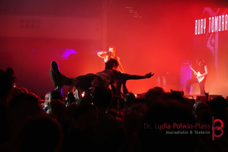Bury Tomorrow_Festhalle_2025_Polwin-Plass_756