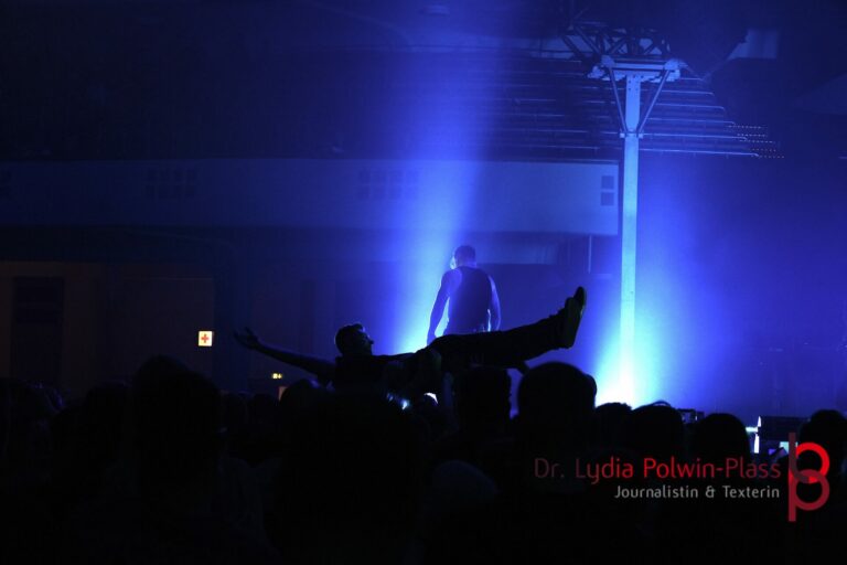 Bury Tomorrow_Festhalle_2025_Polwin-Plass_761