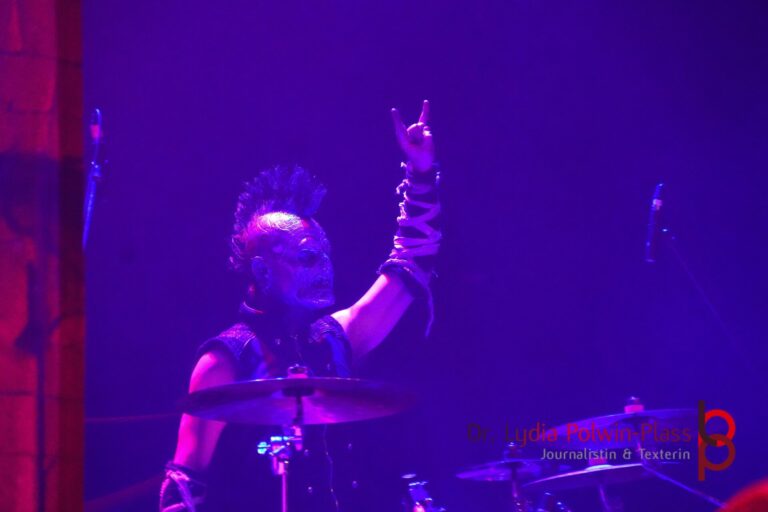 Dominum_Schlachhof_Polwin-Plass_248