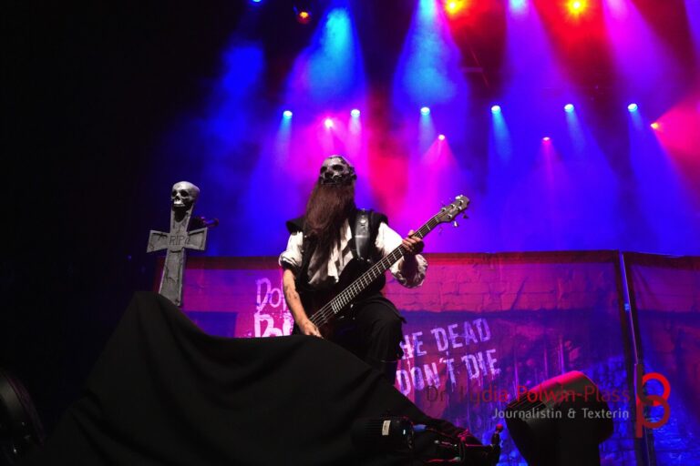 Dominum_Schlachhof_Polwin-Plass_251