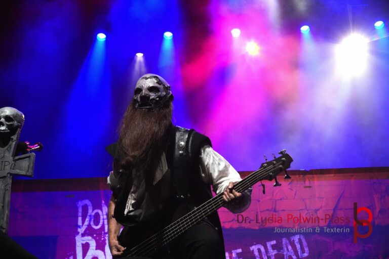 Dominum_Schlachhof_Polwin-Plass_252