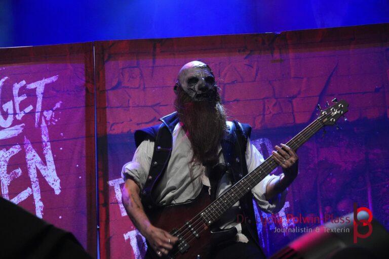 Dominum_Schlachhof_Polwin-Plass_261