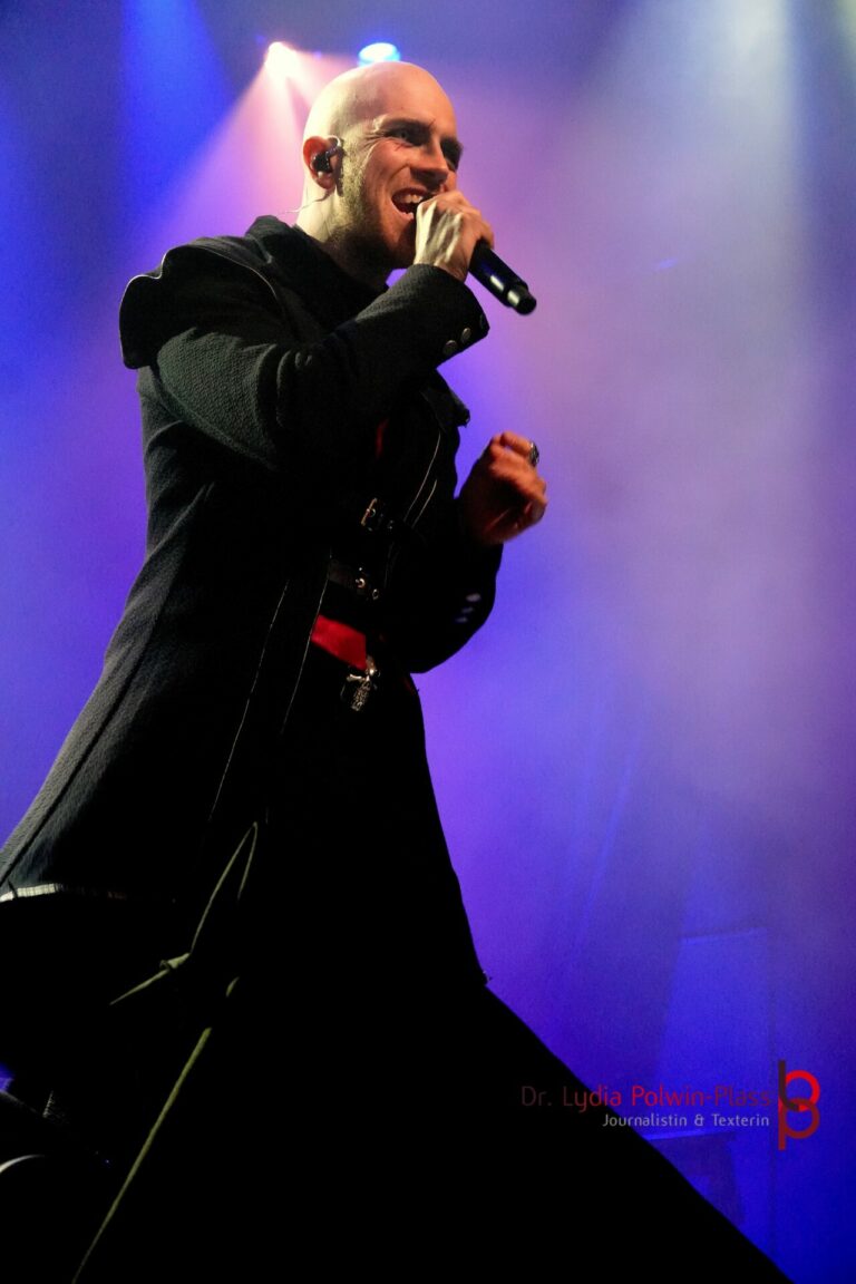 Dominum_Schlachhof_Polwin-Plass_264