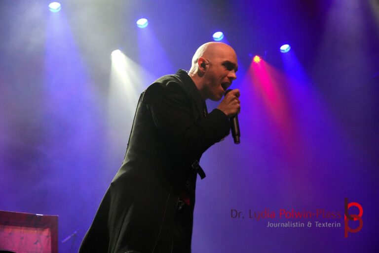 Dominum_Schlachhof_Polwin-Plass_271