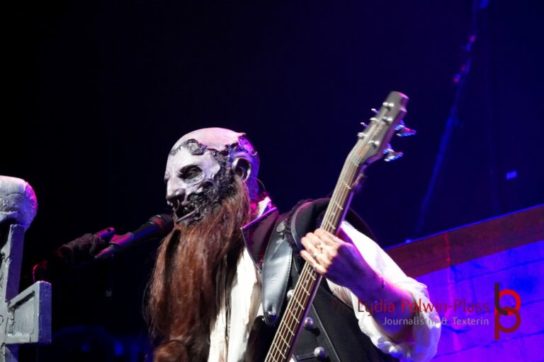 Dominum_Schlachhof_Polwin-Plass_275