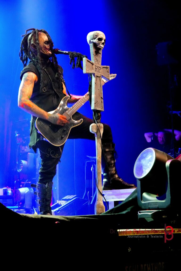 Dominum_Schlachhof_Polwin-Plass_289