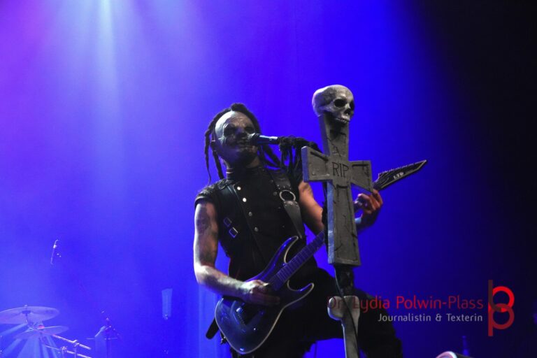 Dominum_Schlachhof_Polwin-Plass_296