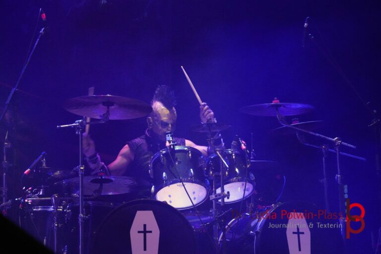 Dominum_Schlachhof_Polwin-Plass_300