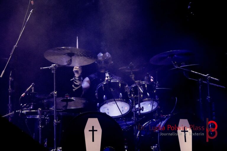 Dominum_Schlachhof_Polwin-Plass_302