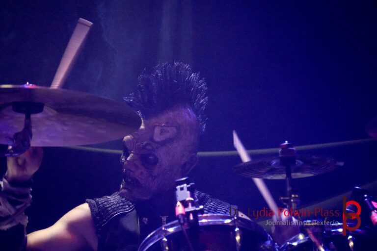 Dominum_Schlachhof_Polwin-Plass_303