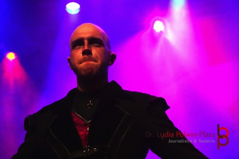 Dominum_Schlachhof_Polwin-Plass_309