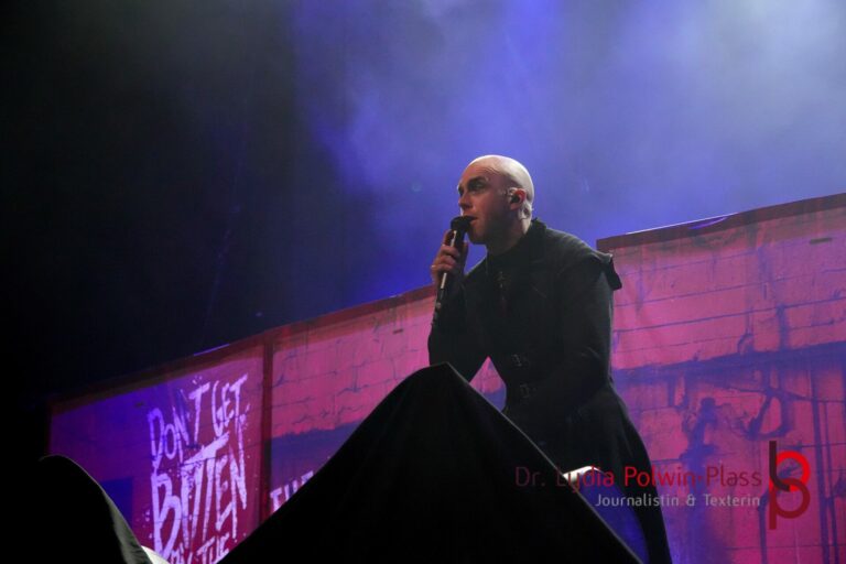 Dominum_Schlachhof_Polwin-Plass_318