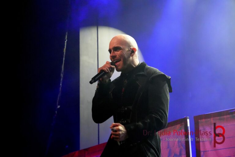 Dominum_Schlachhof_Polwin-Plass_320