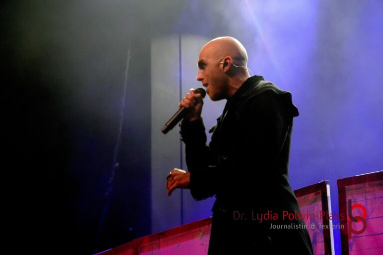 Dominum_Schlachhof_Polwin-Plass_321