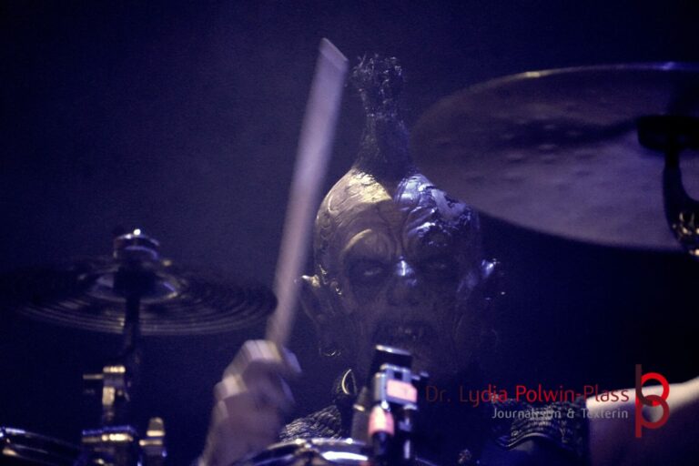 Dominum_Schlachhof_Polwin-Plass_331