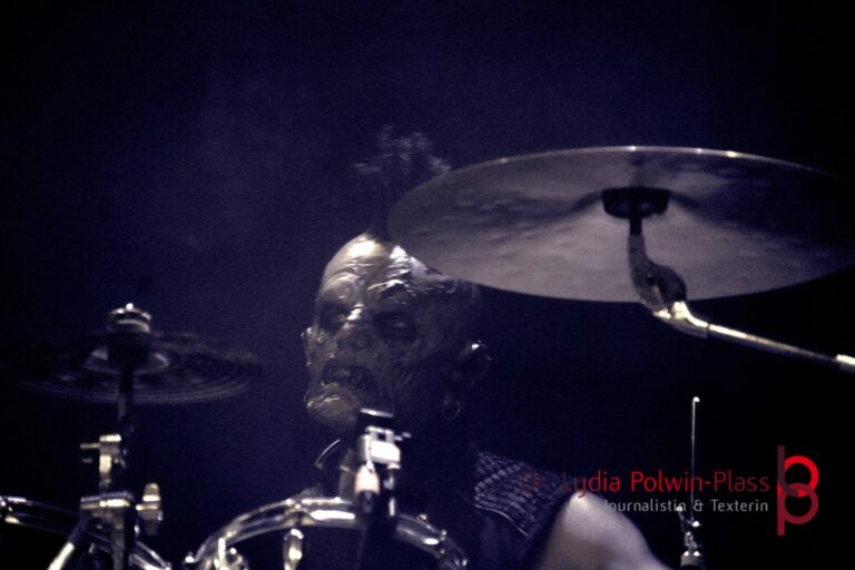 Dominum_Schlachhof_Polwin-Plass_335