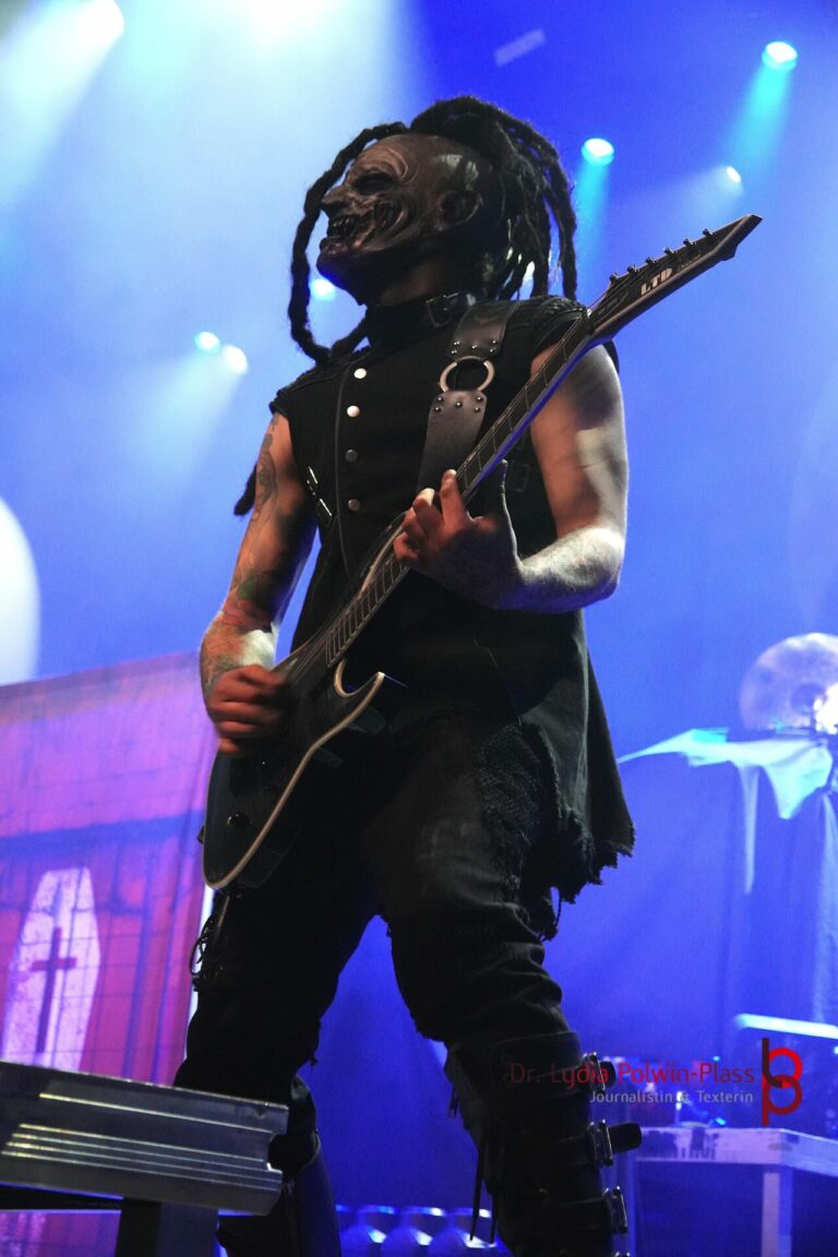 Dominum_Schlachhof_Polwin-Plass_336