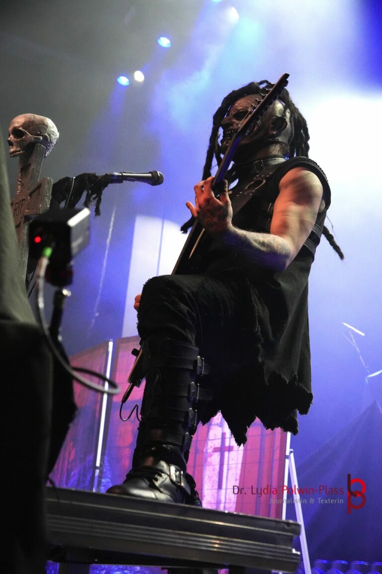 Dominum_Schlachhof_Polwin-Plass_343