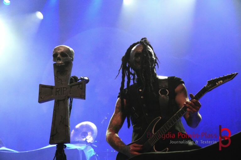 Dominum_Schlachhof_Polwin-Plass_346