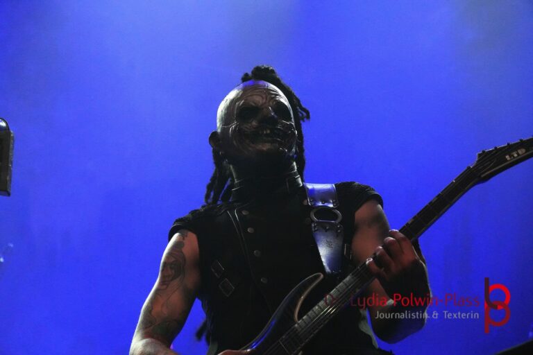 Dominum_Schlachhof_Polwin-Plass_350