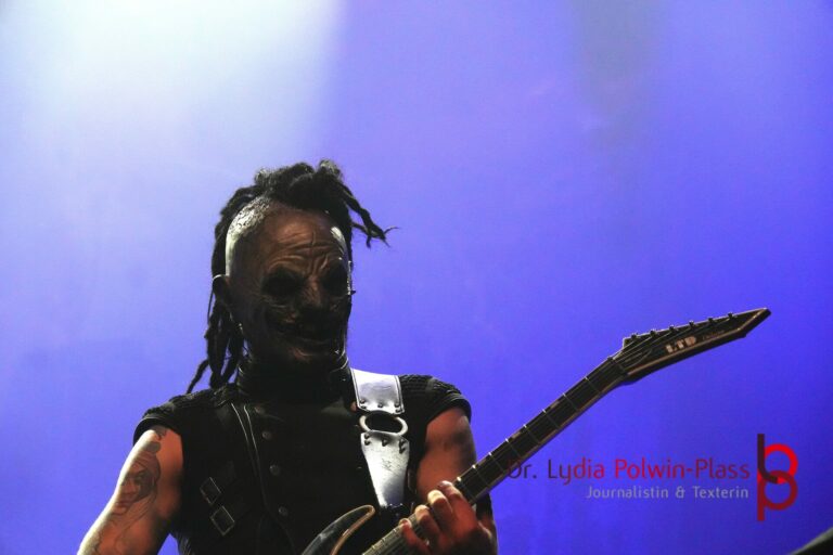 Dominum_Schlachhof_Polwin-Plass_351