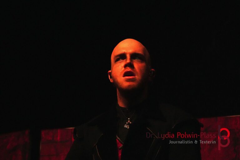 Dominum_Schlachhof_Polwin-Plass_356