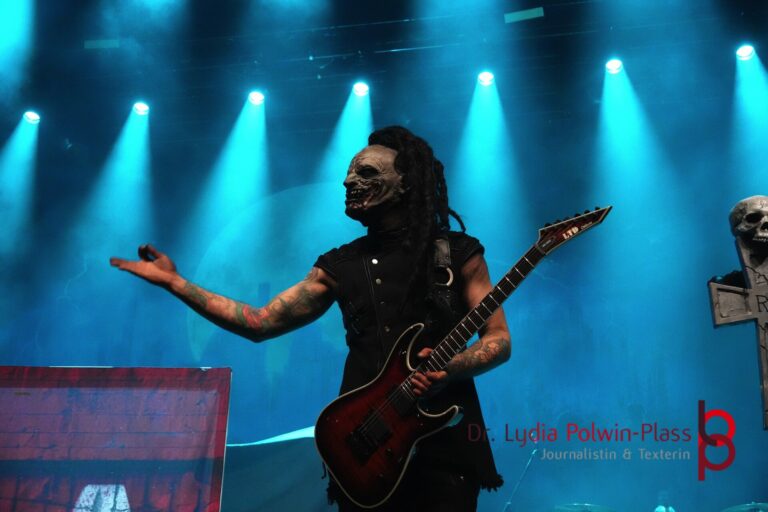 Dominum_Schlachhof_Polwin-Plass_363