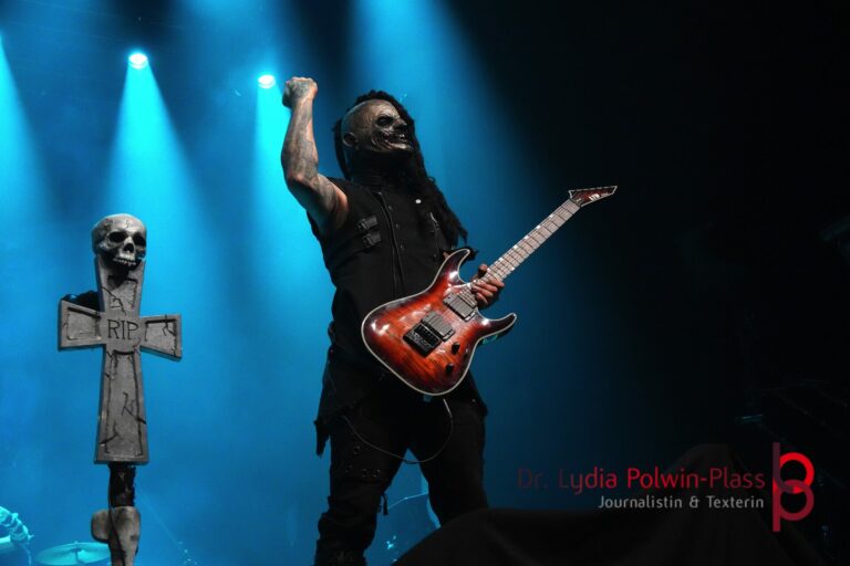 Dominum_Schlachhof_Polwin-Plass_364