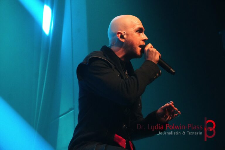 Dominum_Schlachhof_Polwin-Plass_371