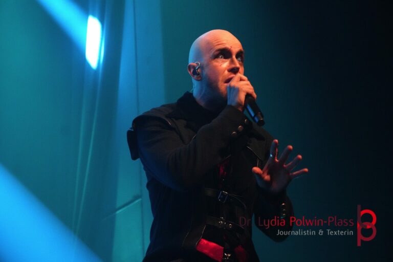 Dominum_Schlachhof_Polwin-Plass_372