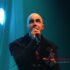 Offizielle Album-Release-Show von Dominum im LGH Landgasthof Wacken