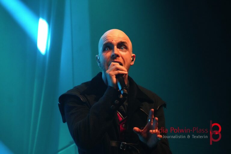 Dominum_Schlachhof_Polwin-Plass_373