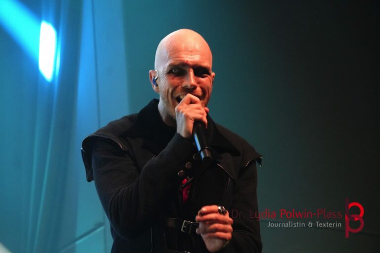 Dominum_Schlachhof_Polwin-Plass_376