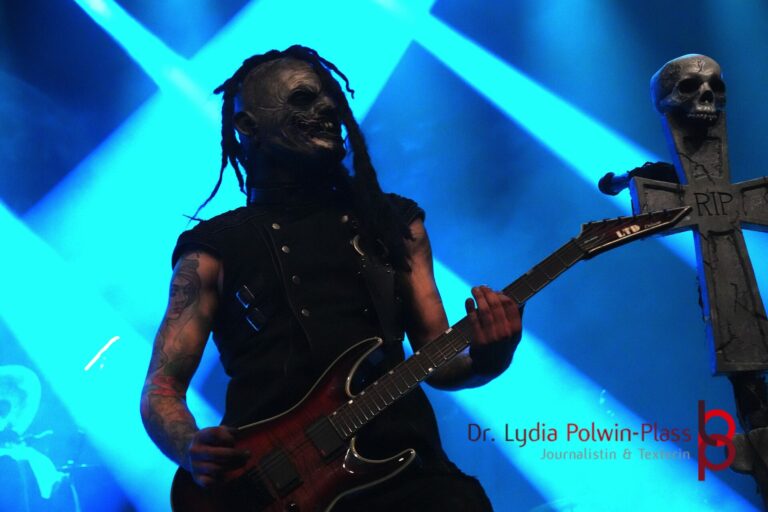 Dominum_Schlachhof_Polwin-Plass_380