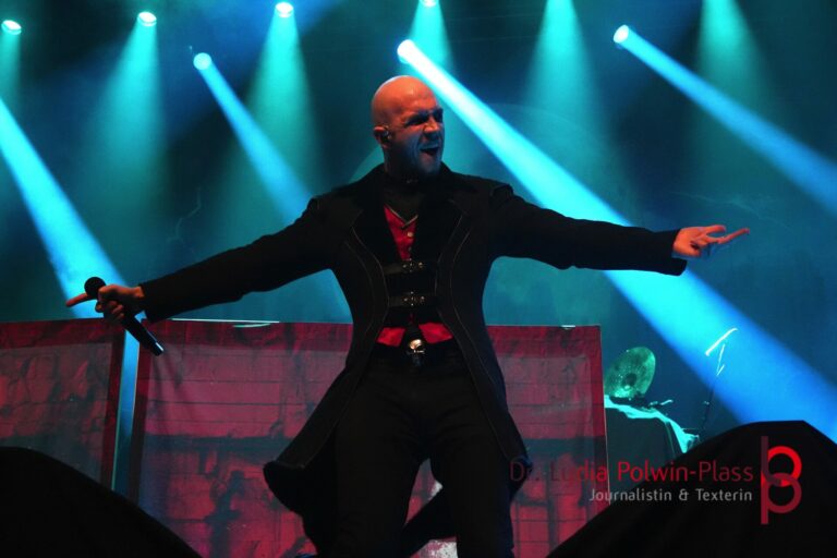 Dominum_Schlachhof_Polwin-Plass_385