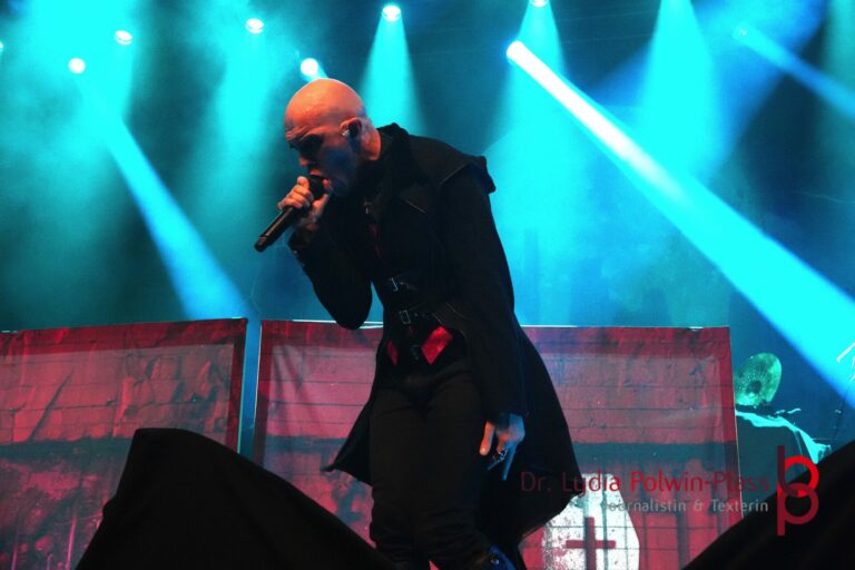 Dominum_Schlachhof_Polwin-Plass_389