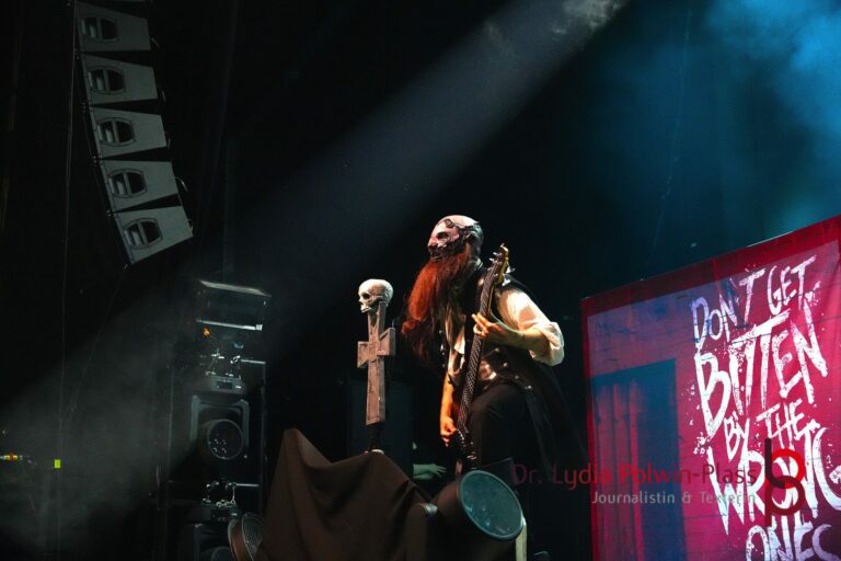 Dominum_Schlachhof_Polwin-Plass_391