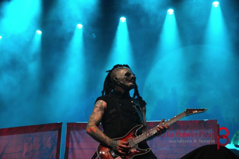 Dominum_Schlachhof_Polwin-Plass_411